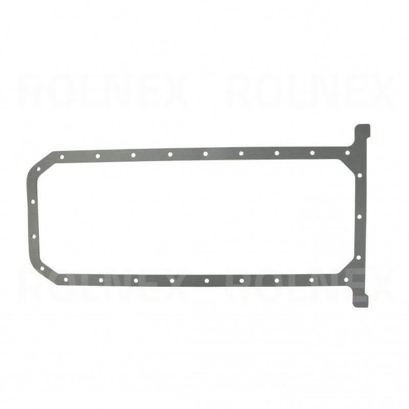 Uszczelka misy oleju proxima polgasket 1610033