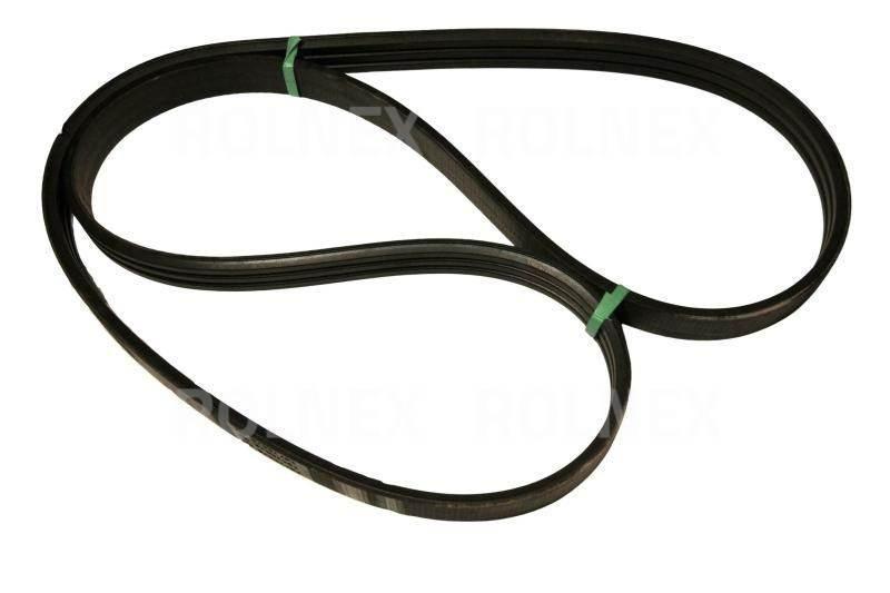 Pasek 3b bp/h-3475 harvest 87557181 34753bh