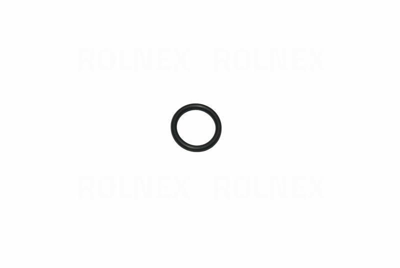Pierścień oring 15,5*2,6 851258m1 851258m1