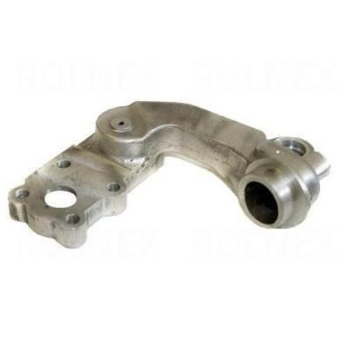 Korpus filtra oleju 1870072m2 1870072m2
