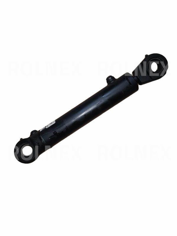 Cylinder bizon cj2f-16-50_28_200z