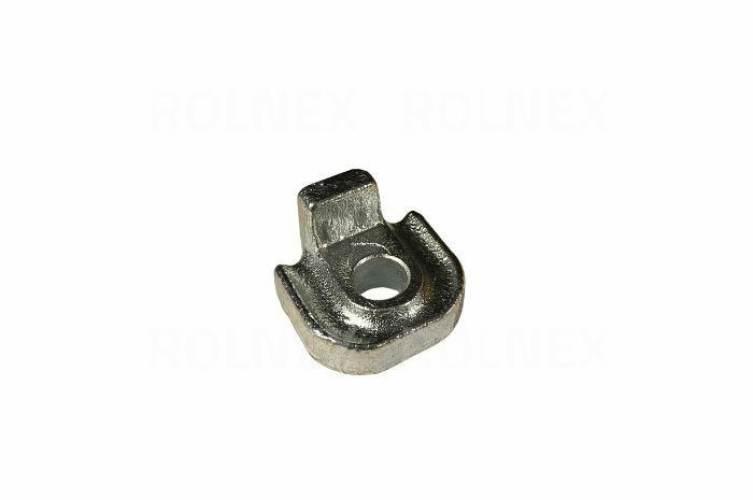Mocowanie 13mm 150094 150094