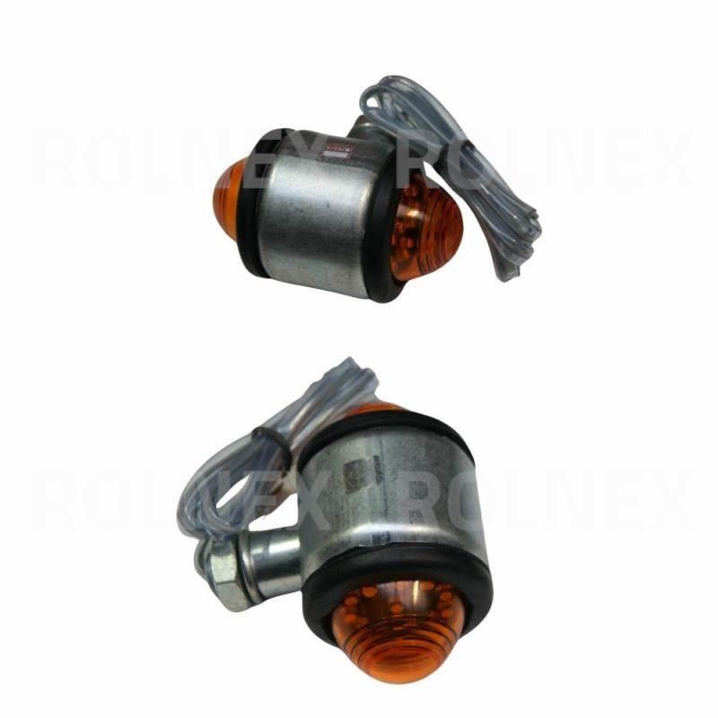 Lampa kierunku c330 led 42341150