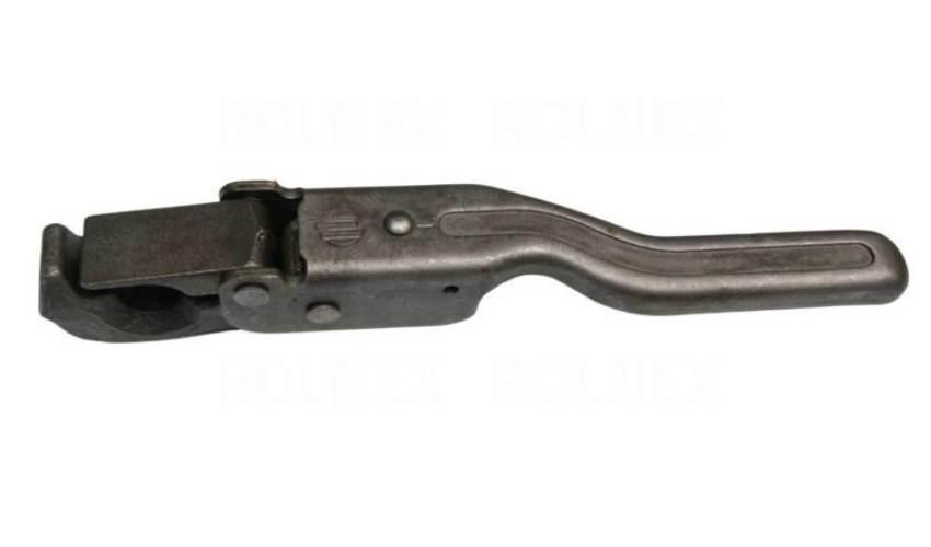 Zaczep borty pronar lewy 150955.00sx 29rpn050100