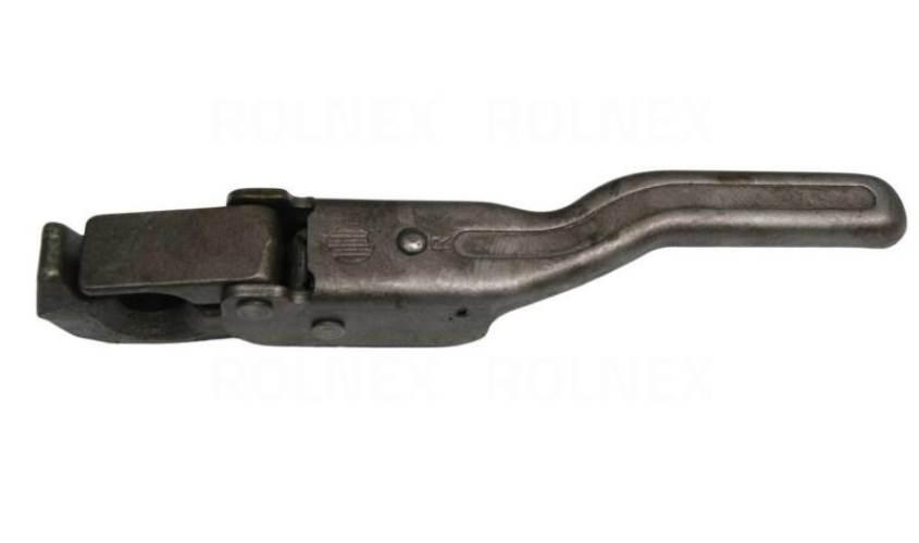 Zaczep borty pronar prawy 150955.00dx 29rpn050200