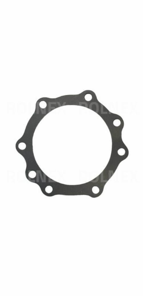Uszczelka mtz 8 otworów 722308023