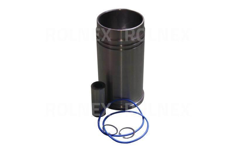Zestaw naprawczy zetor 4p fi 102mm kom- 54mm org czechy 69110099_2