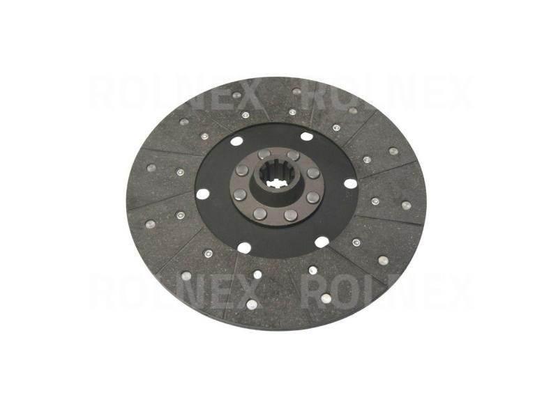 Tarcza sprzęgła bizon komfort 504025020