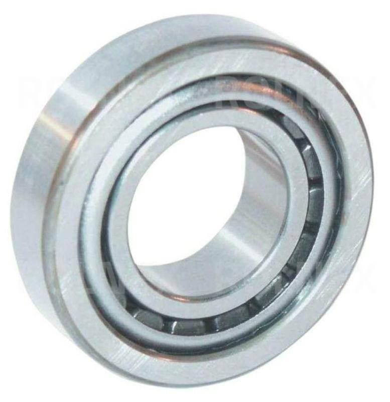Łożysko 30208 nsk 40*80*19,75 30208kn
