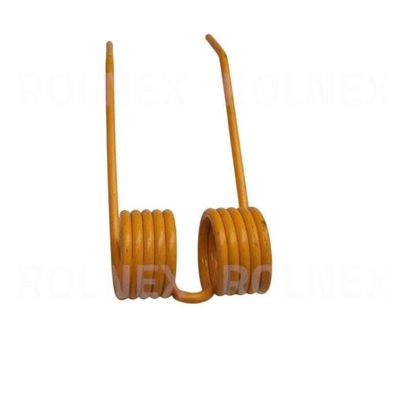 Palec podbieracza kli0337 873942 cnh 8739424