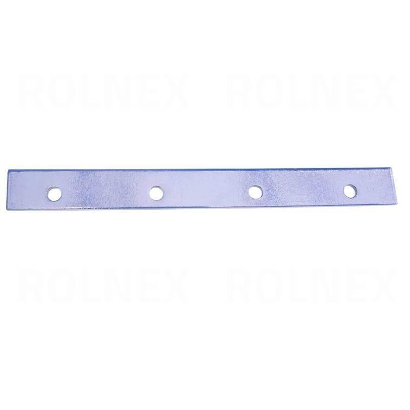 Prowadnica kosy df 06503516