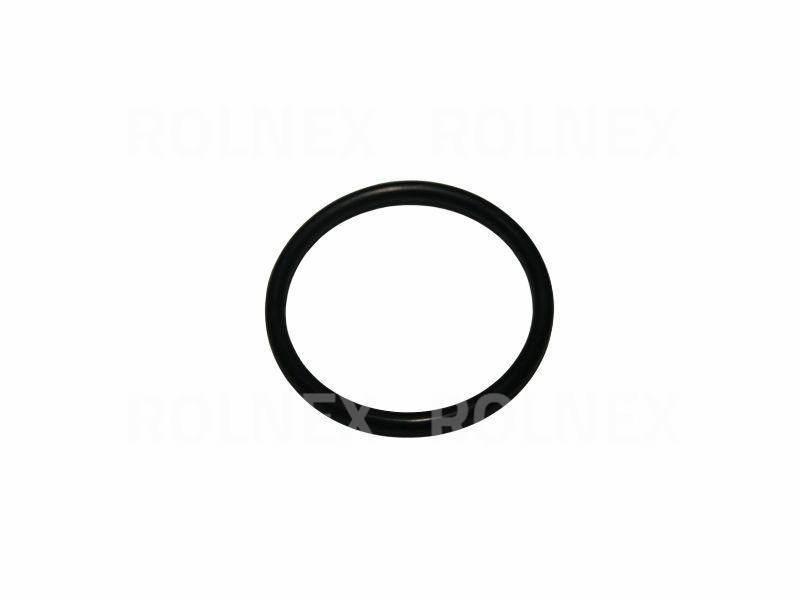 Oring 70*6 70x6