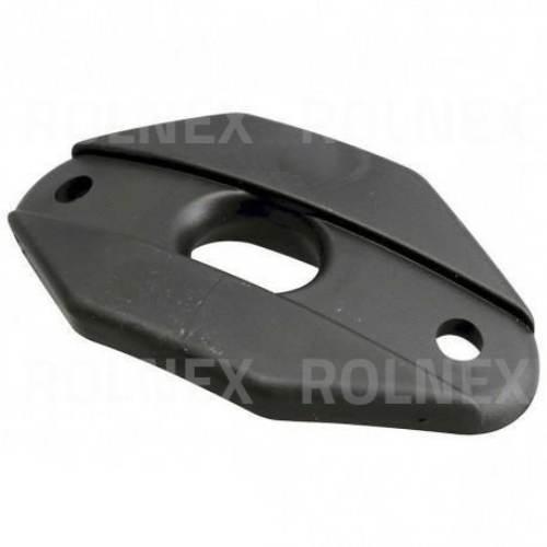 Prowadnica plastikowa palca 86632613 86632613