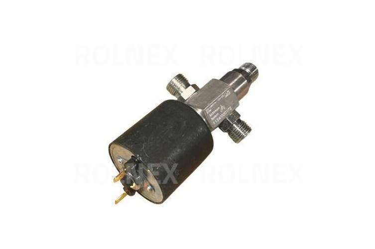Zawór elektromagnetyczny 53254905/z 53254905