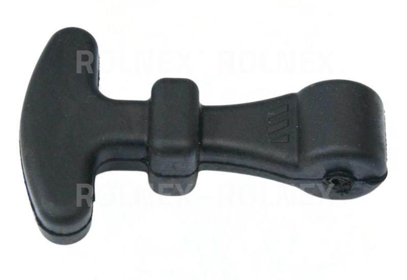 Zapinka gumowa 60201-m