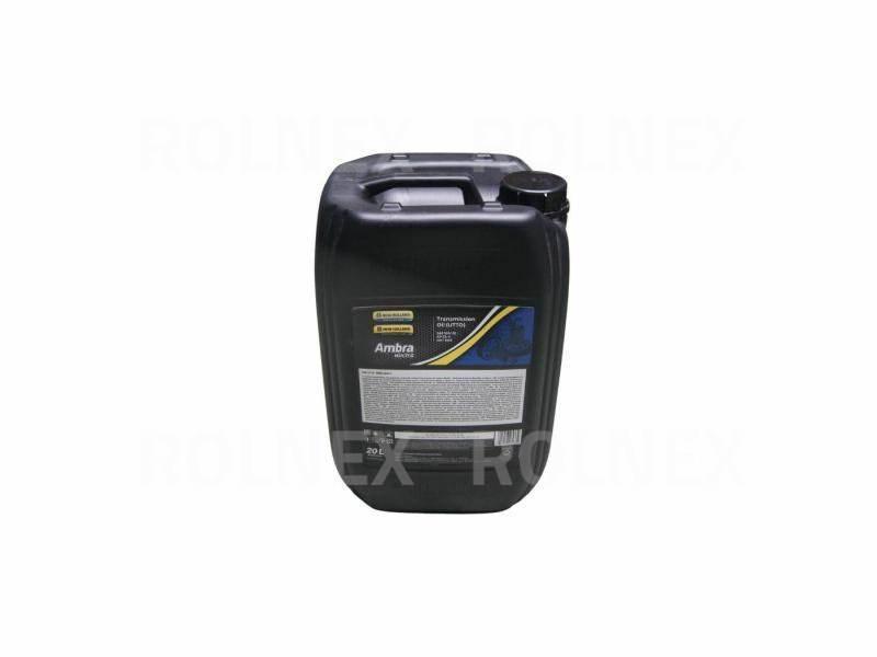 Ambra multi g 10w30 20l multi10w3020l
