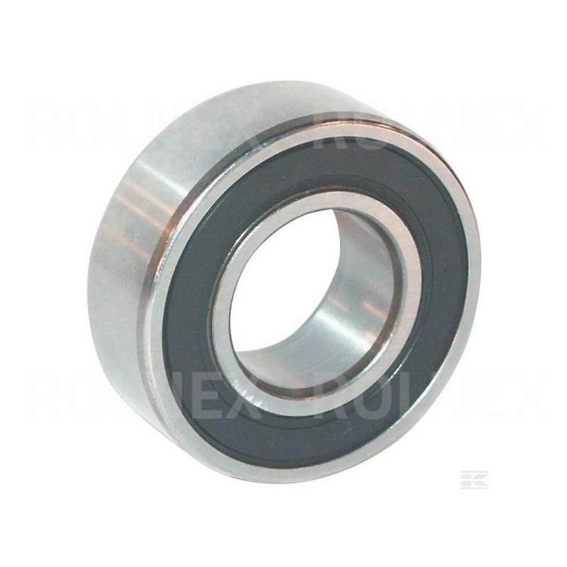 Łożysko 4305 2rs 43052rs
