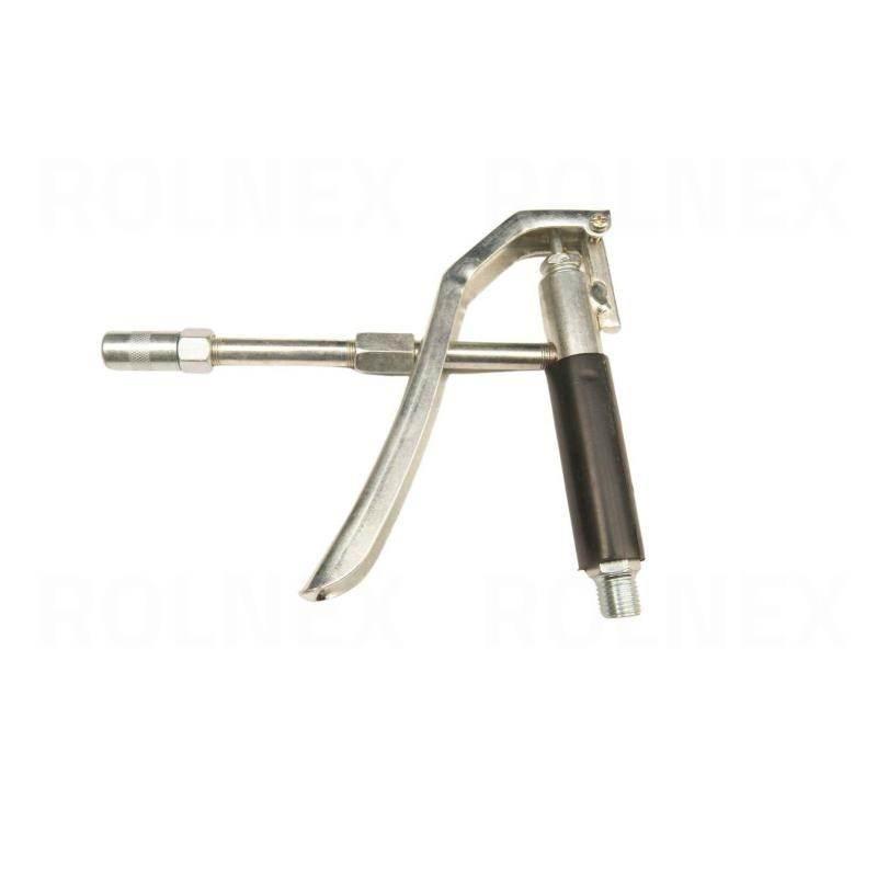 Pistolet do smarownicy 3/6l m7807001