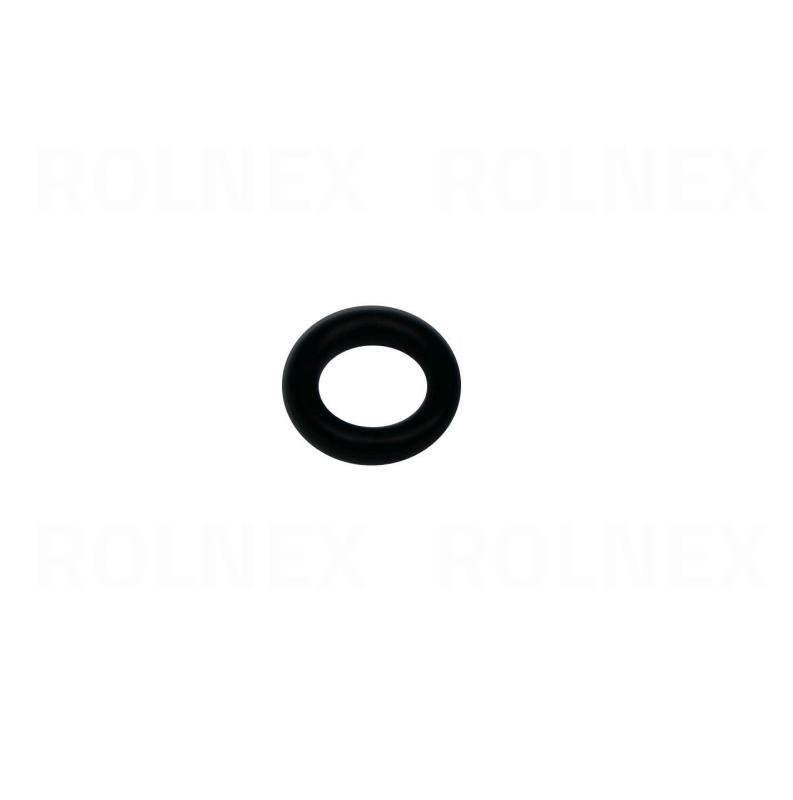 Oring 6*1,8 6x1,8