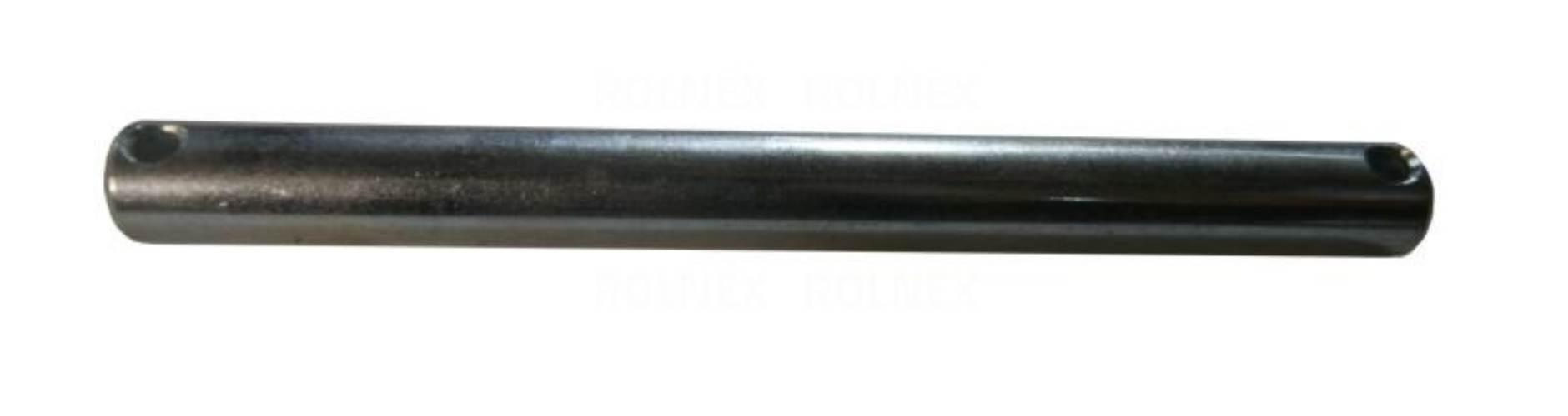 Sworzeń zaczepu tylnego 1867294m2 1867294m2