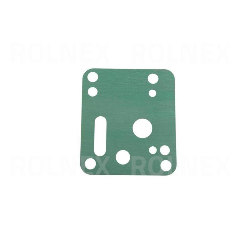 Uszczelka c385 polgasket 80142021