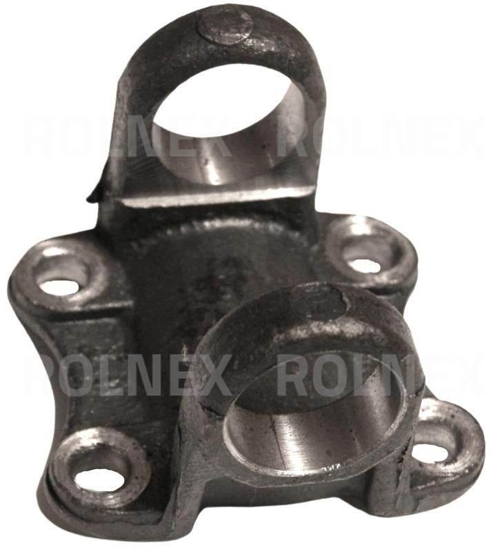 Kołnierz wału kardana bg 469-2201023 722203023bg