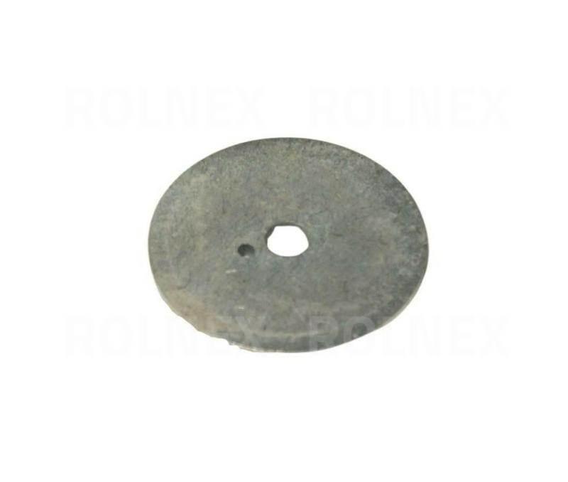 Podkładka 80400021 pl 80400021