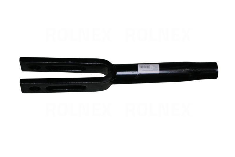 Korpus wieszaka prawego 89450050