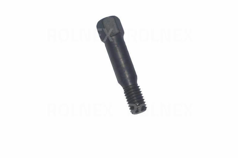 Śruba mechanizmu podnośnika c360 50580300