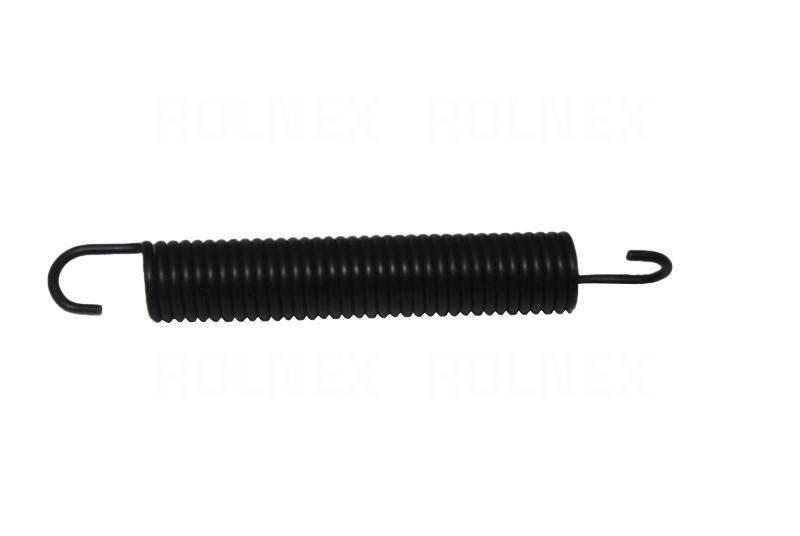 Sprężyna zaczepu mtz 501605152im