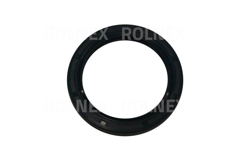 Pierścień mf 834216m1 bepco wom 235 255, 30/305-7 60,4x79,3x11