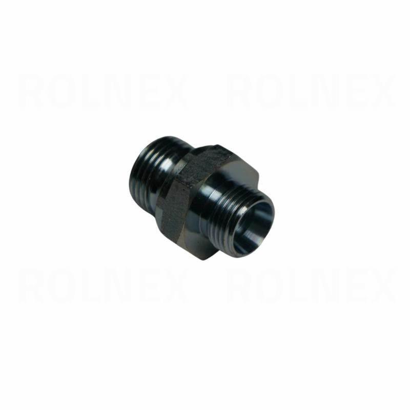Złączka 1/2"x18/1,5 orbitrol 1_2x1815o