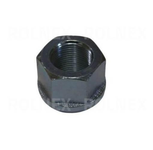 Nakrętka koła tylnego c385 m22x1,5 80161056