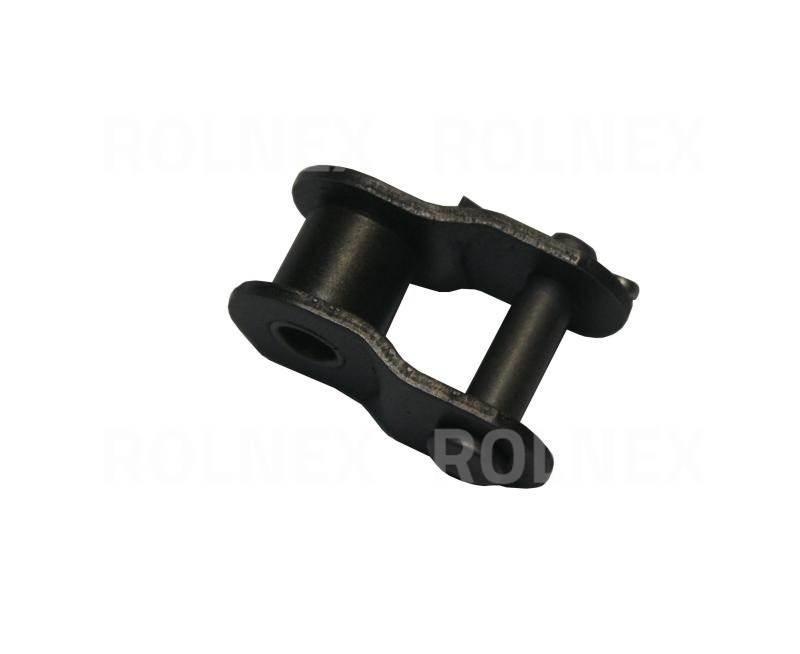 Ogniwo wygięte 10b-1 5/8" 10b158cw