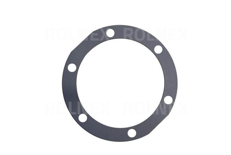 Uszczelka mf polgasket 181217m1