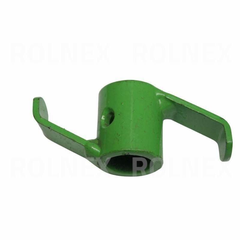 Palec mieszalnika amazone 670011101100 1101100