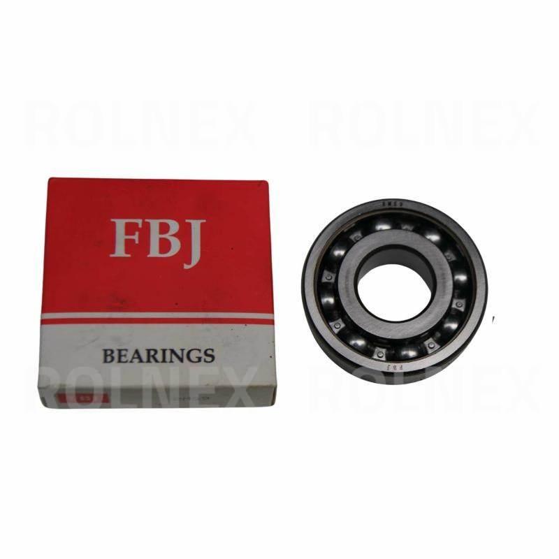 Łożysko cbk 296 fbj cbk296fbj