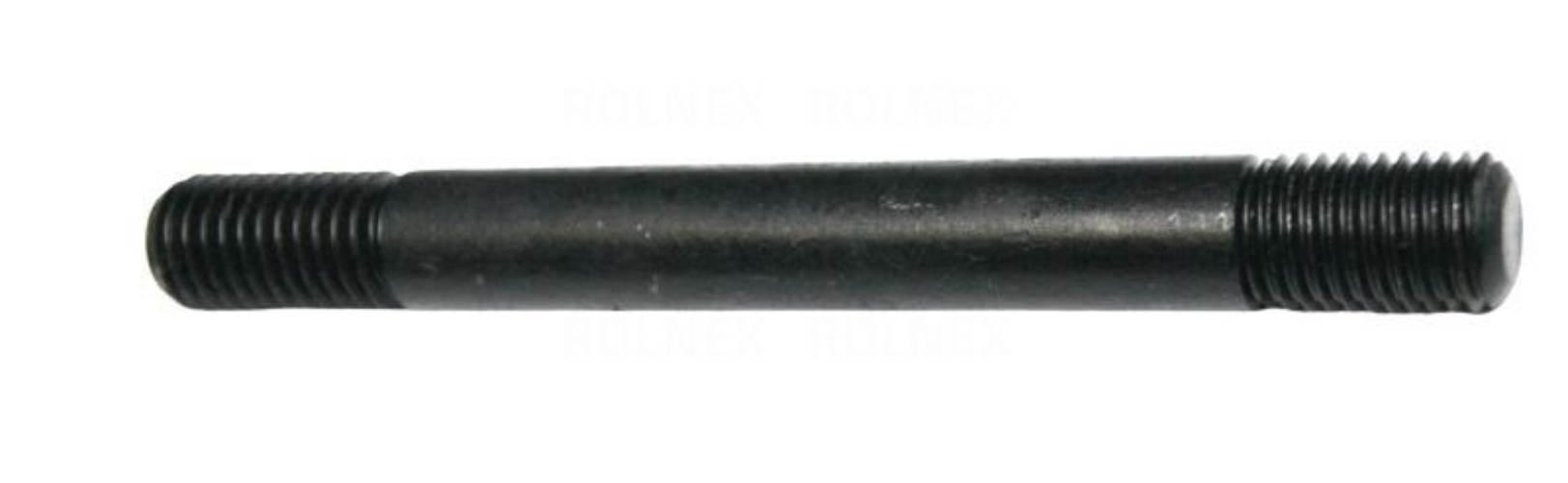 Szpilka sprężarki 32537404 pl 32537404