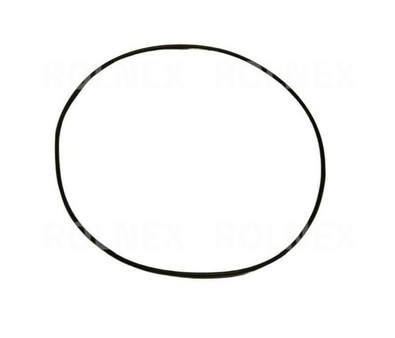 Oring 95*2 95x2