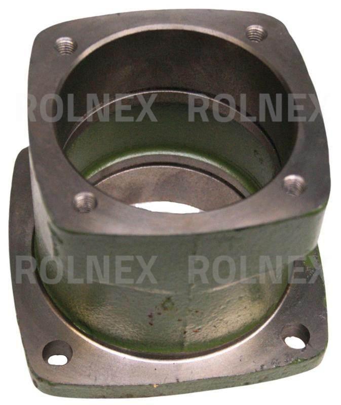 Oprawa rolmus 2219480067