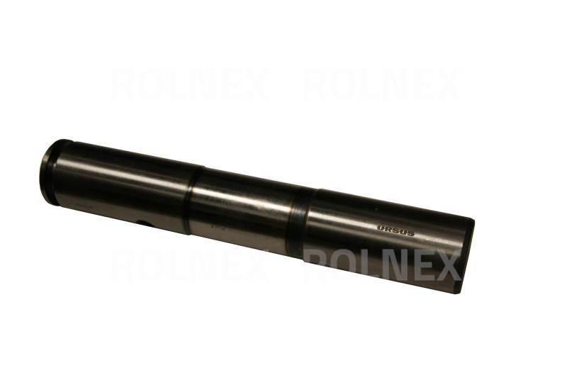 Sworzeń osi c360 nt ursus chełmno 50833091u