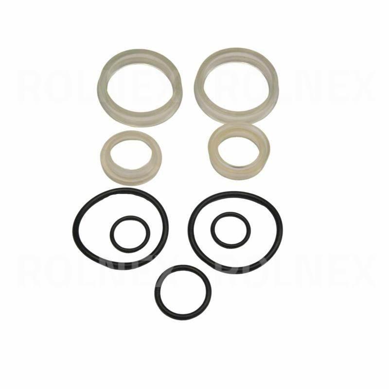 Komplet uszczelek siłownika bg c50 c503405215kpl