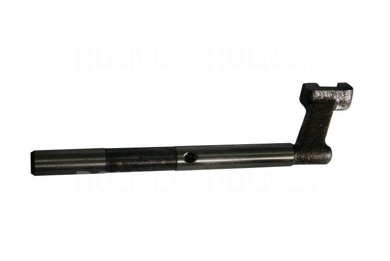 Wodzik mtz 1221 oryginał 12221702084
