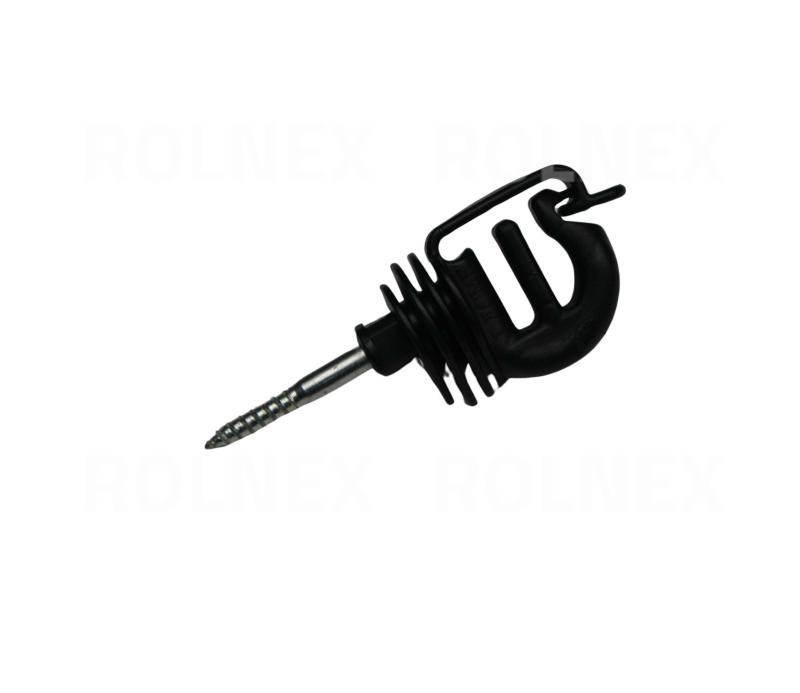 Izolator do taśmy s20 vis 103-020-042