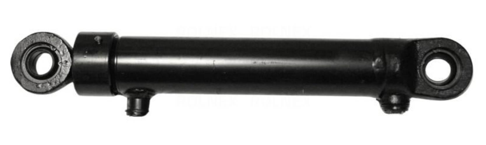 Siłownik mtz c-50 saleo oryginał otwory w jednej lini c503405215-a_by