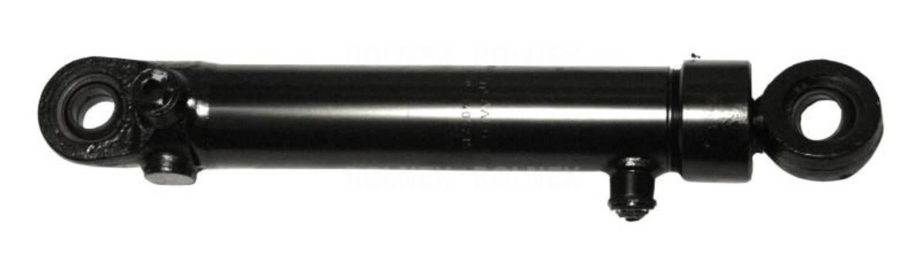 Siłownik mtz c-50 saleo oryginał otwory prostopadle c503405215-a-01_by