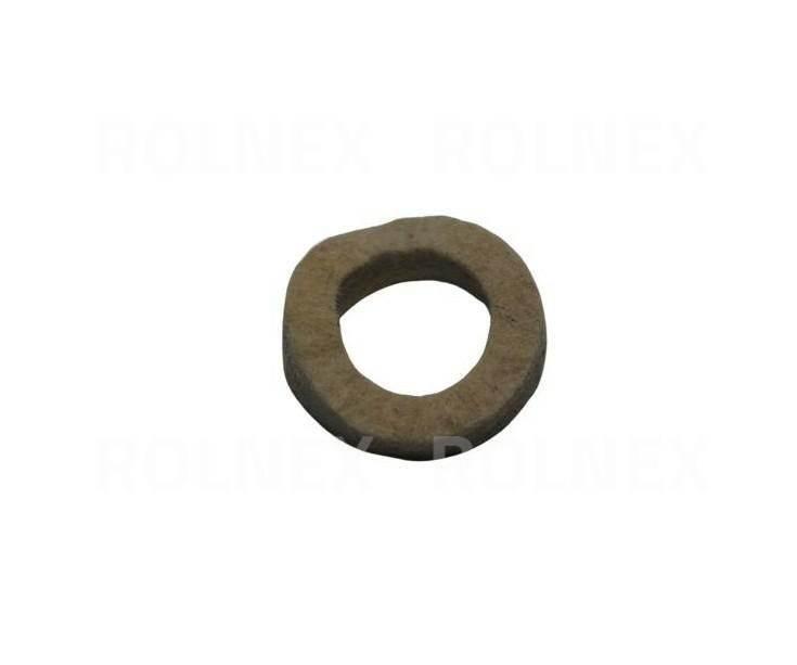 Uszczelniacz filcowy mf 183021m2