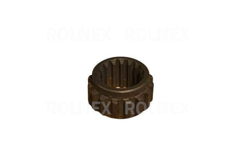 Element pośredni 70114627