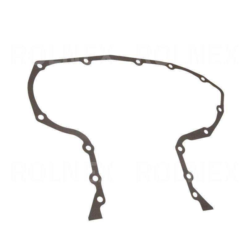 Uszczelka pokrywy rozrządu c385 polgasket 80002063t