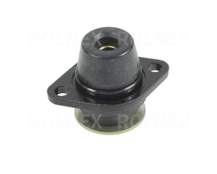 Poduszka kabiny mf3 07361230
